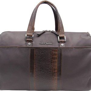 *NEW* Robert Graham Chatsworth Duffle